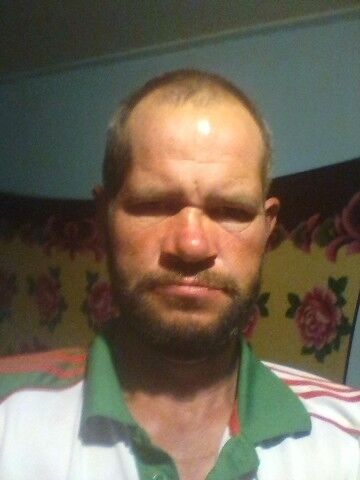  ,   Andy, 39 ,   