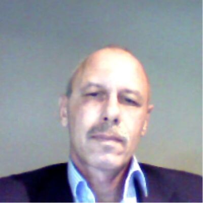  ,   , 62 ,   