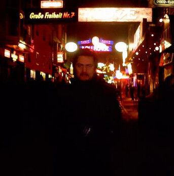  6510298  Zalazar, 42 ,    