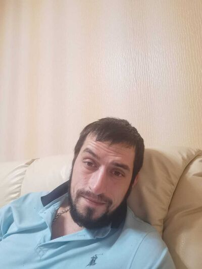  ,   , 37 ,   ,   