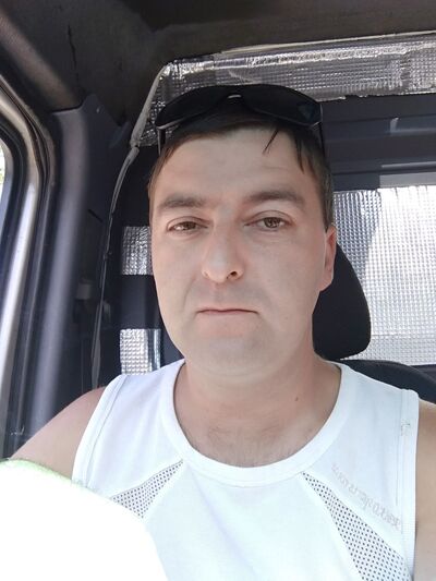   ,   , 40 ,     , c 