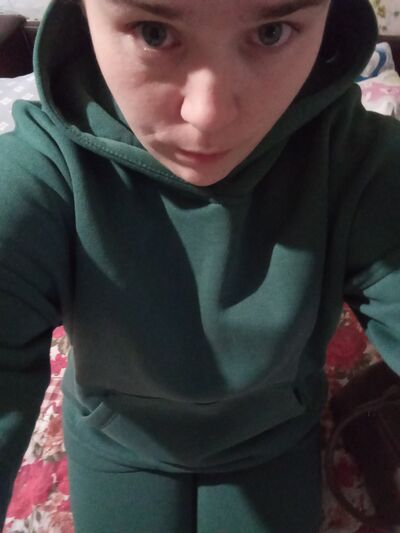  ,   , 28 ,   ,   , 