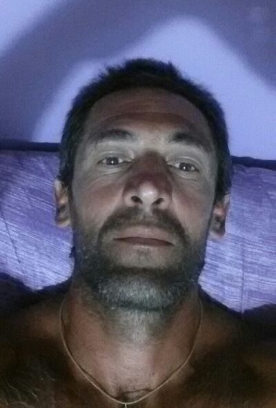  ,   Vasko, 52 ,   