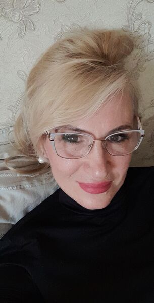  ,   , 53 ,   c 