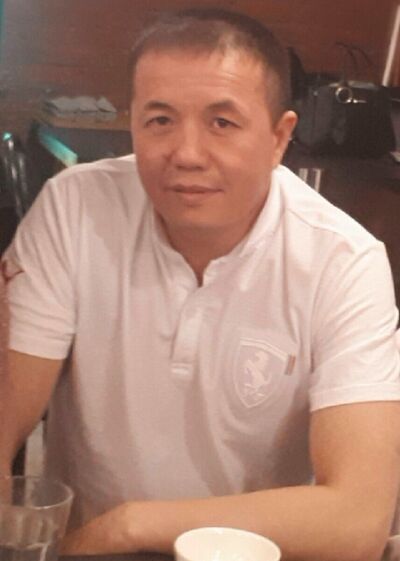  ,   , 45 ,   ,   , c 