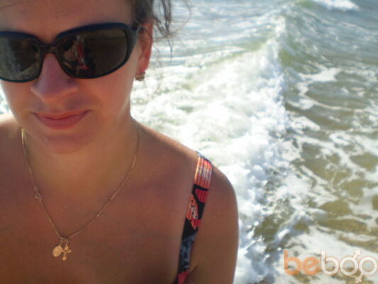   ,   Timatyst, 41 ,   