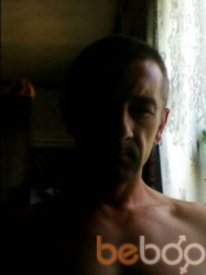  ,   , 48 ,   