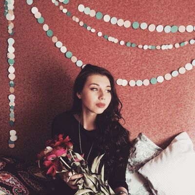   ,   Diva, 25 ,   ,   , c 