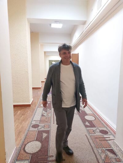  ,   , 57 ,     , c 