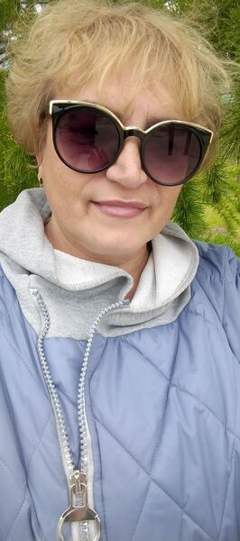  ,   , 55 ,   c 