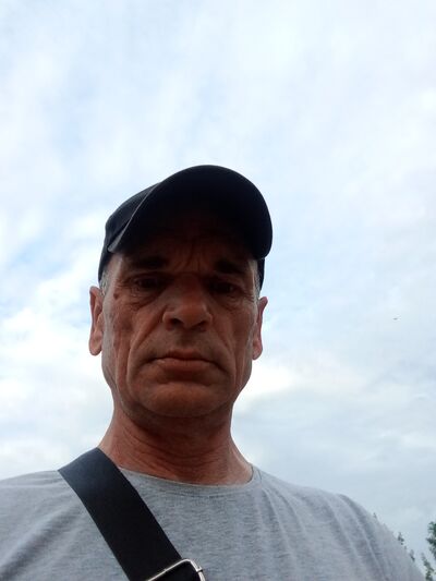  ,   , 55 ,   ,   , c 