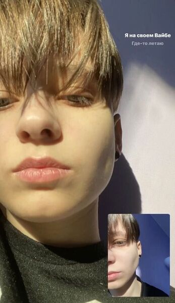  -,   , 23 ,   