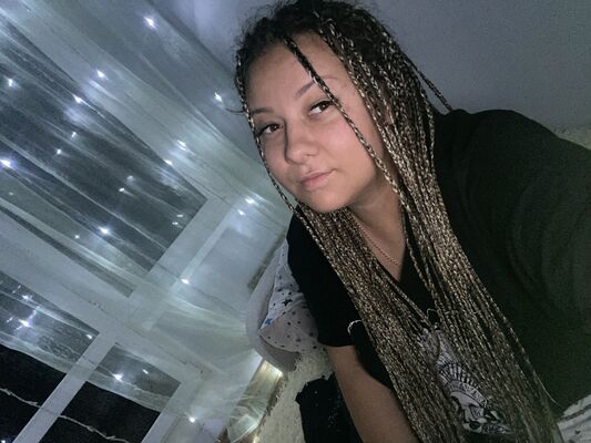  ,   , 28 ,   ,   , 