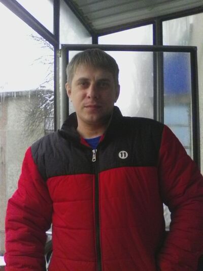  ,   , 36 ,     , c 