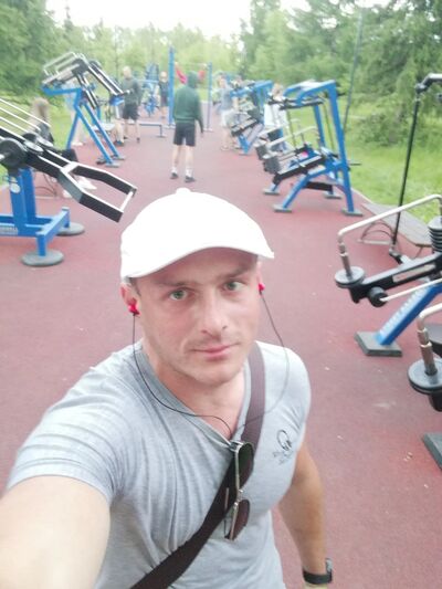  ,   , 34 ,   ,   , 