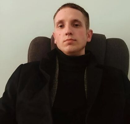  ,   , 23 ,  