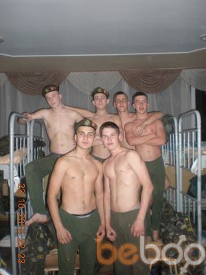  ,   , 30 ,   