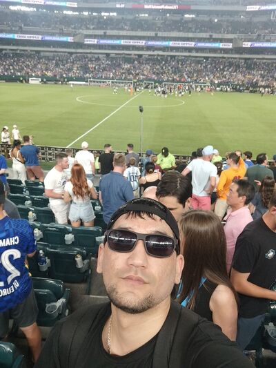  Huntingdon Valley,   Maks, 30 ,   ,   