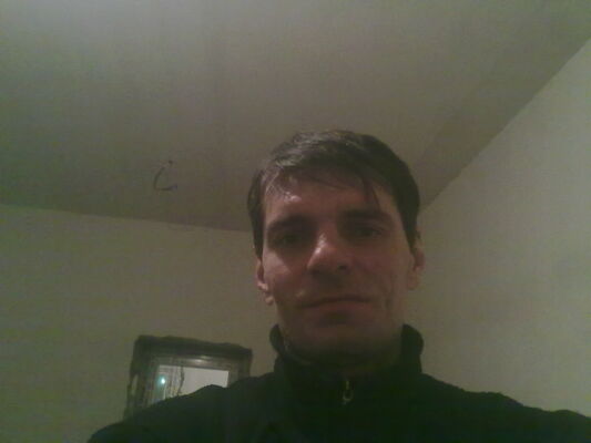  ,   , 44 ,   