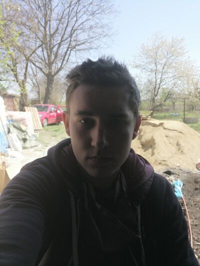  ,   Sergej, 25 ,   ,   , c 