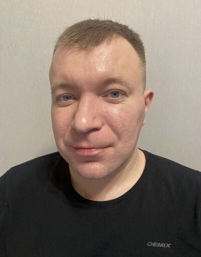  ,   , 38 ,   ,   , 
