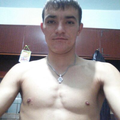  ,   , 39 ,     , c 