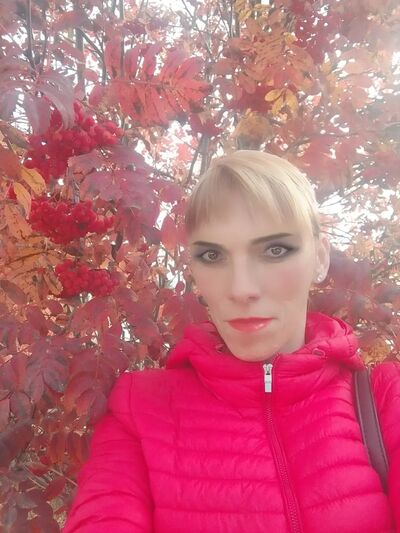  ,   , 37 ,     , c , 
