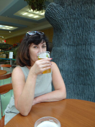  ,   GAMALA, 55 ,   ,   , c 