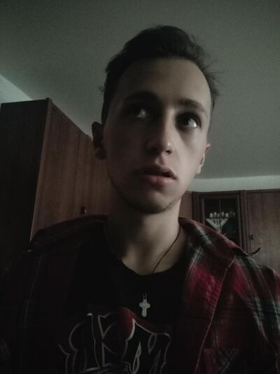  ,   , 23 ,   ,   , c 
