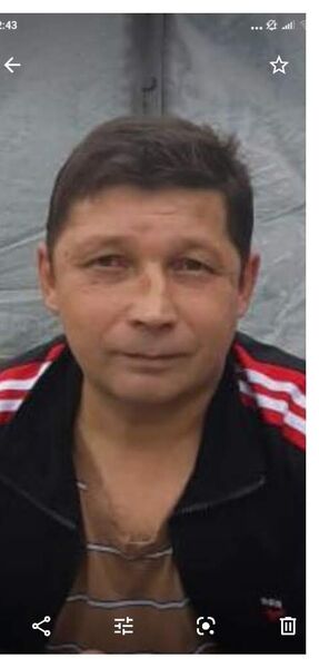  -,   , 56 ,   c , 