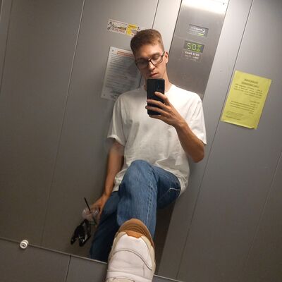  ,   Igor, 23 ,   ,   