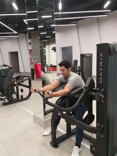  ,   , 29 ,  