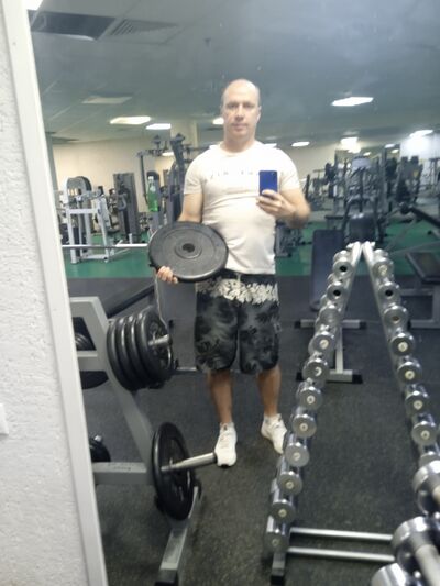  ,   Russland, 49 ,   ,   , c , 