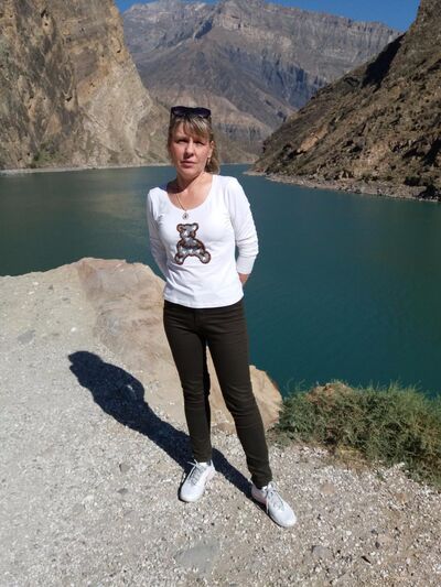  ,   , 57 ,   c , 
