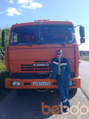 ���������� �����, ���� ������� ����, 32 ����, ������������ ��� ������