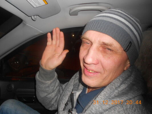  ,   , 53 ,   