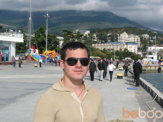  ,   Leva, 37 ,   