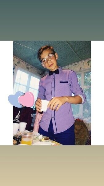  ,   Danila, 23 ,   ,   , c 
