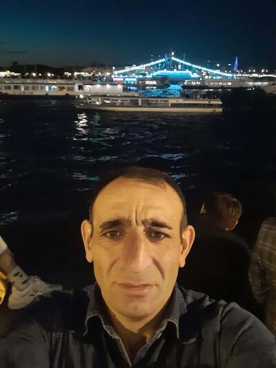 -,   Arman, 41 ,   ,   