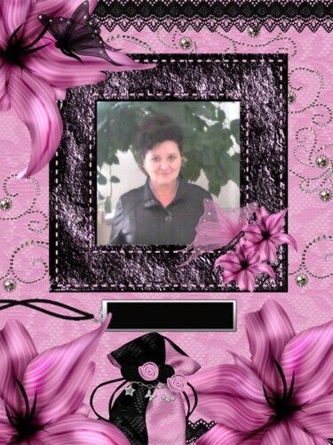 ���������� ��������, ���� ������� �����, 61 ���, ������������ ��� ������, ����� � ���������, c�������� ���������