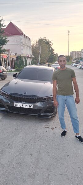  ,   Elman, 41 ,   ,   