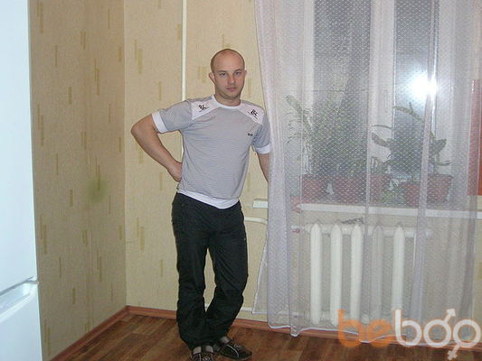  ,   , 42 ,     , c 