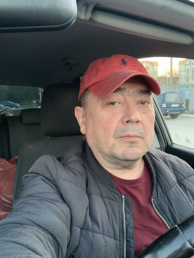  ,   , 56 ,   ,   