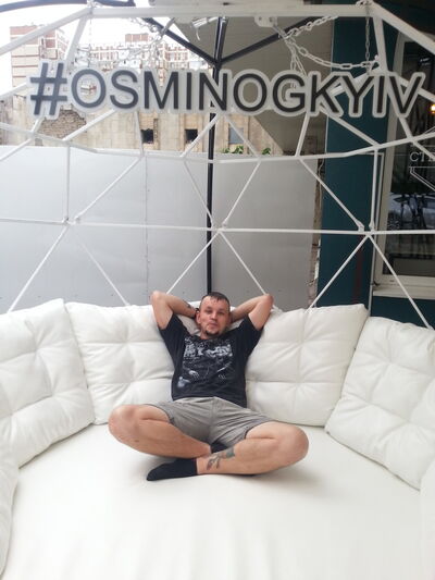  ,   Witalya, 35 ,   ,   , c 