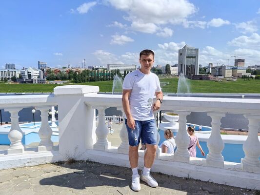  -,   , 38 ,   ,   , c 