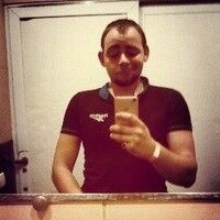  ,   , 31 ,   