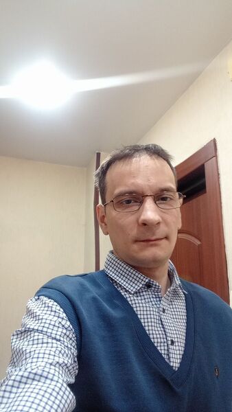  ,   Roman, 39 ,     , c 