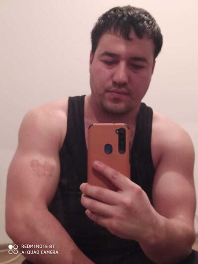  ,   Husniddin, 35 ,   c 
