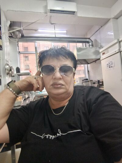  ,   , 55 ,   ,   