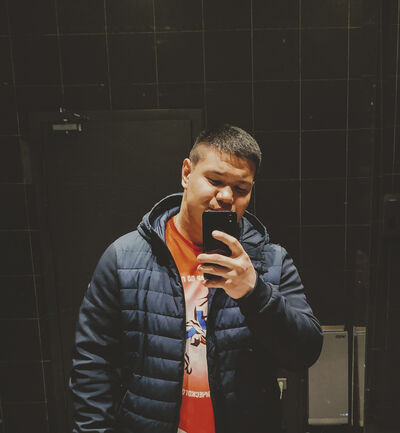  ,   , 24 ,   ,   , c 